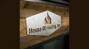 House of Heating
