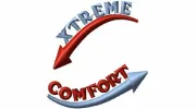 Xtreme Comfort