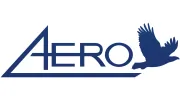 Aero Mechanical