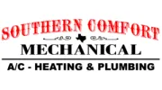 Southern Comfort Mechanical