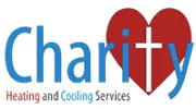 Charity Heating & Cooling Services
