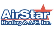 AirStar Heating & A/C