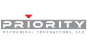 Priority Mechanical Contractors
