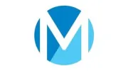 Modular Comfort Systems