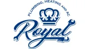 Royal Plumbing Heating & Ac