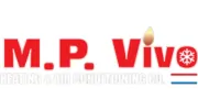 M P Vivo Heating & Air Conditioning