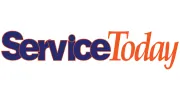Service Today