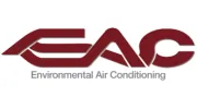 Environmental Air Conditioning Services