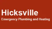 Hicksville Emergency Plumbing and Heating