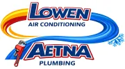 Lowen Air Conditioning