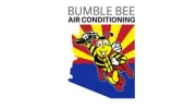 Bumble Bee Air Conditioning