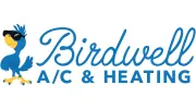 Birdwell A/C & Heating