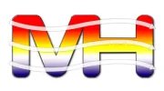 Mendon Heating & Cooling