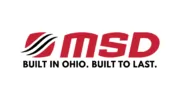 Mechanical Systems Of Dayton
