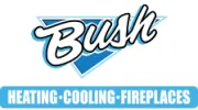 Bush Heating & Air Conditioning