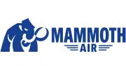 Mammoth Air