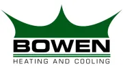 Bowen Heating & AC