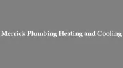 Merrick Plumbing Heating and Cooling