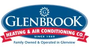 Glenbrook Heating & Air Conditioning
