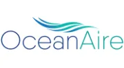 OceanAire