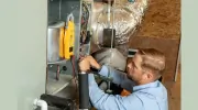 AirCo Air Conditioning, Heating & Plumbing