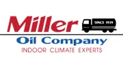Miller Oil Company