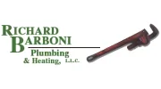 Barboni Plumbing & Heating