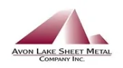 Avon Lake Sheet Metal