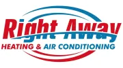 Right Away Heating