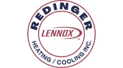 Redinger Heating & Cooling