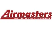 Airmasters Heating and Air Conditioning