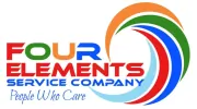 Four Elements Service