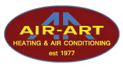 Air-Art Heating & Air Conditioning