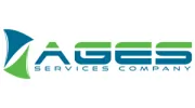 AGES Services Company