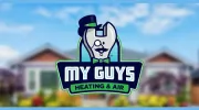 My Guys Plumbing, Heating & Air Conditioning