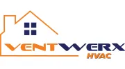 Ventwerx HVAC