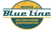 Arizona Blue Line Air Conditioning & Refrigeration