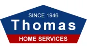 Thomas Home Services
