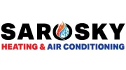 Sarosky Heating & Air Conditioning