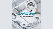 Cool Breeze