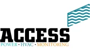 Access, Inc.