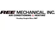 REE Mechanical