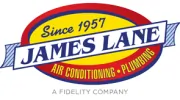 James Lane