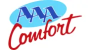 AAA Comfort Heating & Air Conditioning