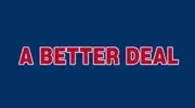 A Better Deal