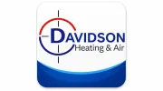 Davidson Heating & Air