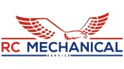 RC Mechanical Service