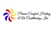 Premier Comfort Heating & Air Conditioning