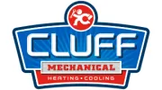 Cluff Mechanical