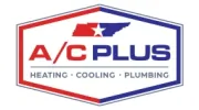 A/C Plus